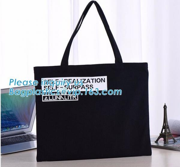 New Arrival Custom Logo Canvas Bag Shopping Tote Bags for Girls,custom Printed 12 oz Foldable cotton canvas beach tote s