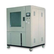 Cheap SL-IPX3-6BS-R400  RT-250C  Comprehensive Rain Test  Box  Full  Water  Spray Test Effect for sale