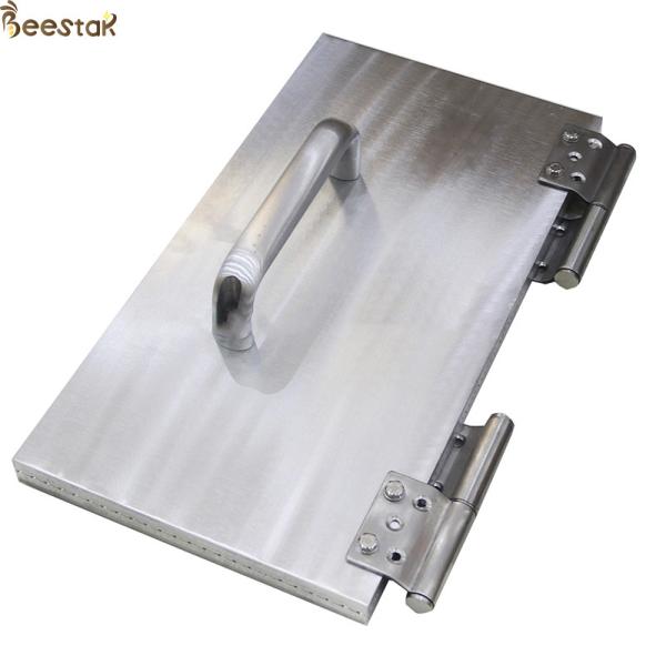 Manual Beeswax Machine Casting Mould Embossing Machine comb foundation Machine for Beekeeping