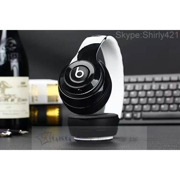 Beats By Dre Straight Outta Compton Headphones made in china by Golden Rex Group LT