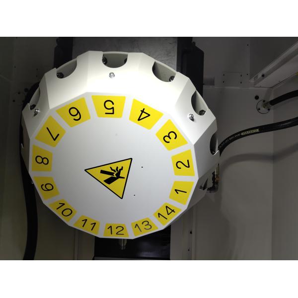 Signle Cavity Plastic Injection Mold Parts Moulding Items Ejector Pin System