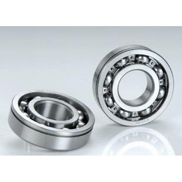 62 Series Single Row Deep Groove Ball Bearing  Open 2RS ZZ ZN C3 C0 Chrome Steel