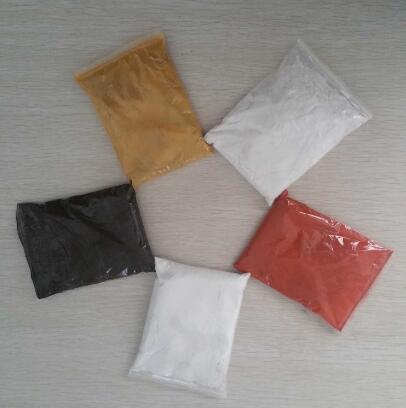 Durable Cold Water Soluble Film, PVA Film Roll 25-80 Microns Thickness