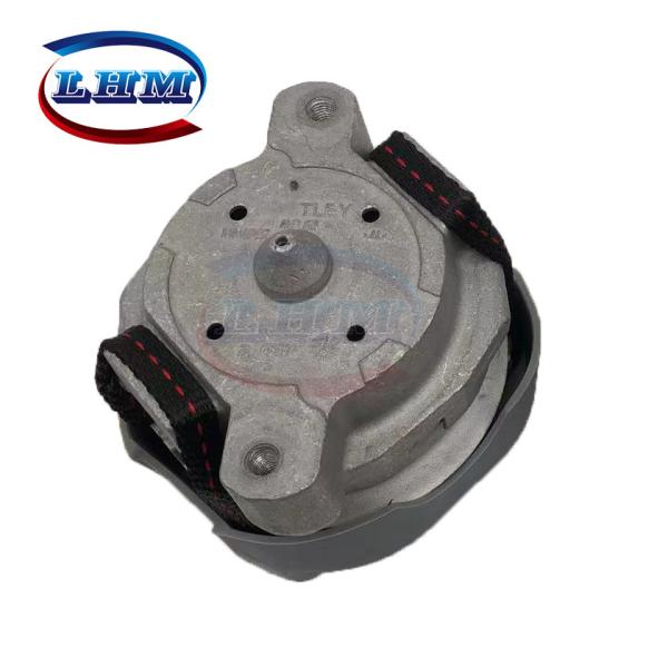 OEM Car Engine Mount 3W0199381R Bentley Continental Flying Supur GT GTC 2007