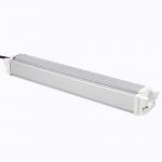 High Power LED Ip65 Tri Proof Led Light Fixture 5 Years Warranty 60W 80W