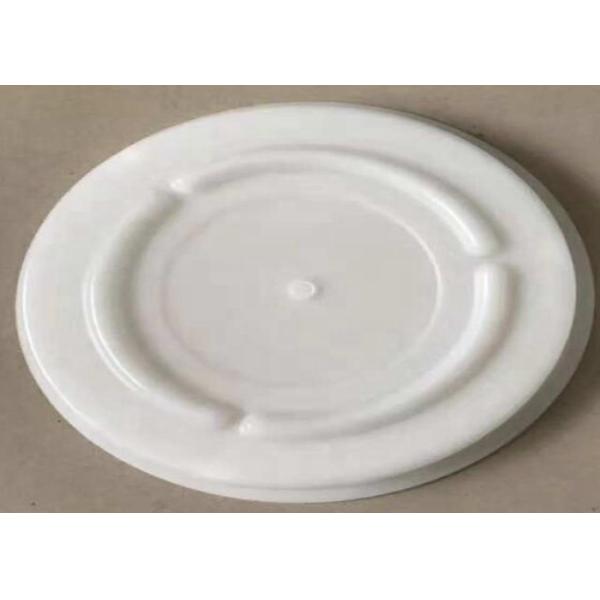 PU Air Filters Material Filter Mould chemical Heat Treated 139mm*114mm