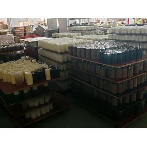 Huizhou Longshengxiang Electronics Co., Ltd