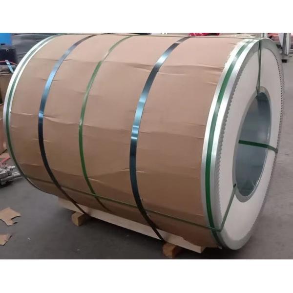 Decorative building materials PPAL 1060 3003 3004  prepainted aluminum coil
