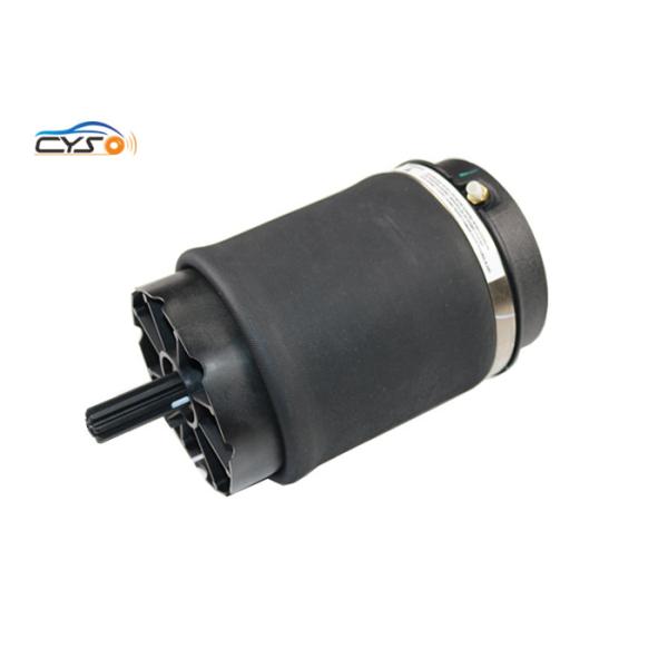 Range Rover Air Bag Land Rover Air Suspension L322 Rear Air Spring RKB500082 RKB000151