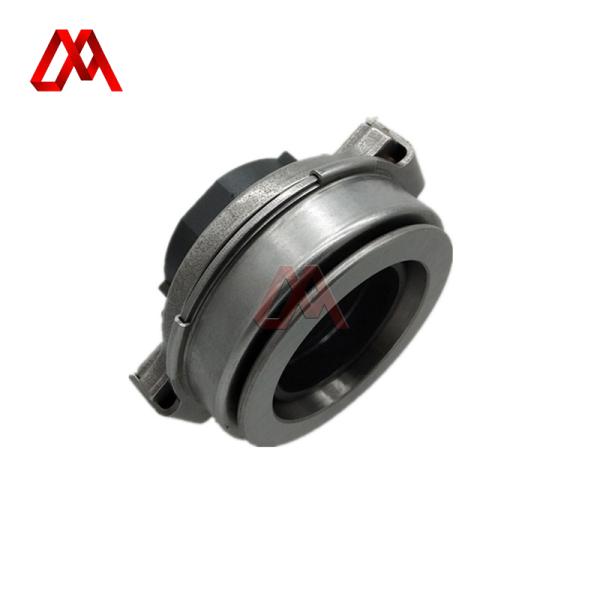IZUMI 1-31310012-0 1313100120 Clutch Release Bearing for ISUZU 700P 4HK1