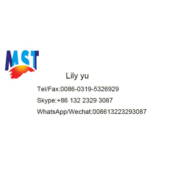 5I-8670 Excavator hydraulic oil filter 5I-8670X BT9464