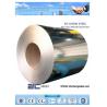 915mm width good price hot dipped galvalume steel coil for sale