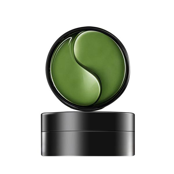 Anti - Aging Overnight Sleeping Face Mask Effectively Eliminate Edema Eye Bag