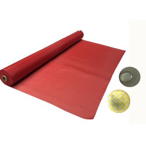 Polyester Screen Printing Mesh