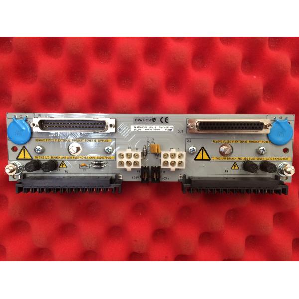 ABB|DSPU131 3BSE000355R1*READY STOCK!! *Ship today