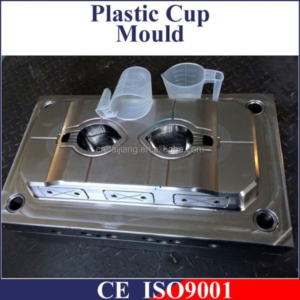 Screw Diameter 75mm Plastic Moulding Machine Injection Molding Hydraulic Unit Supporting Screw Type Plasticizing Process