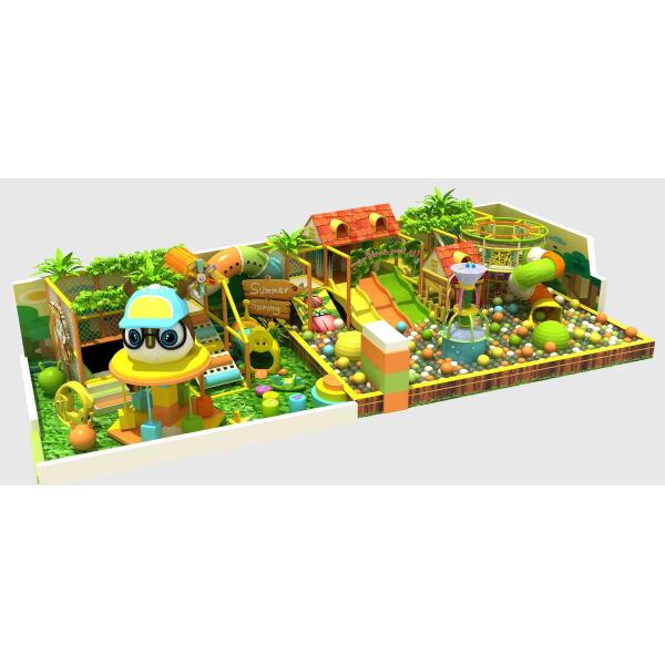new style playground items indoor play centre business plan children's play structures for play room