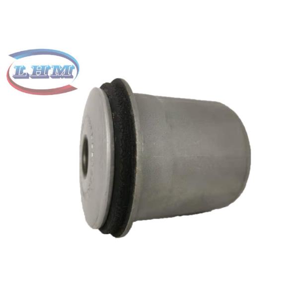 Auto Control Arm Bushing For Toyota Land Cruiser HDJ100 HZJ105 UZJ100 48632 60010