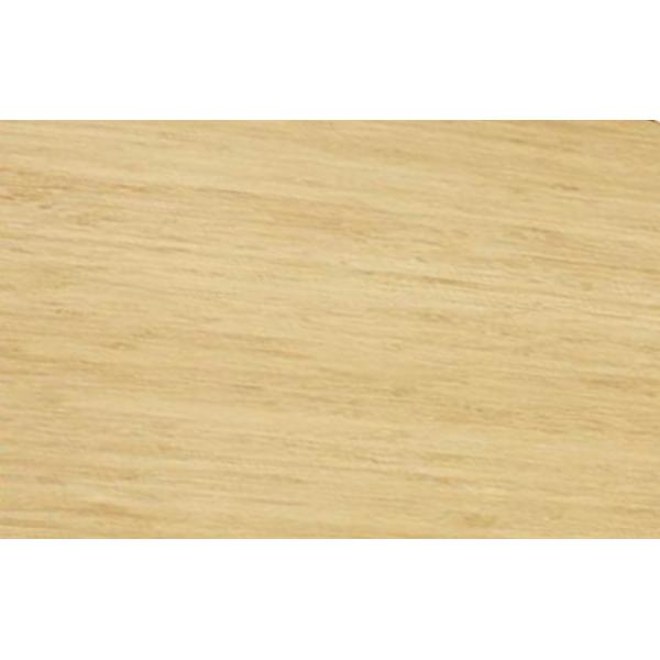 Carbonize Vertical Bamboo Wood Sheets For Furniture / Indoor Decorating
