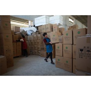 Guangdong Qianrui Industrial Co., Ltd.