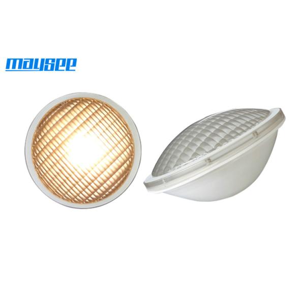 COB 20W submersible PAR56 LED Pool Light  for swimming pool / fountain decoration