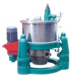 Cheap 950-13000 Kg Ore Dressing Equipment coarse coal centrifuge for sale