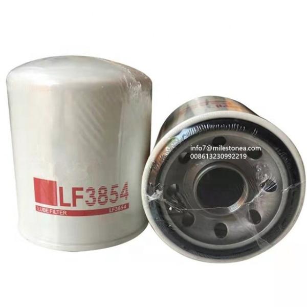 Factory Price Screw Air Compressor Engine Oil Filter 25200007-005 for SCR