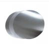 Buy cheap H12 H14 Aluminium Circles 1mm 3mm 5mm Thickness from wholesalers