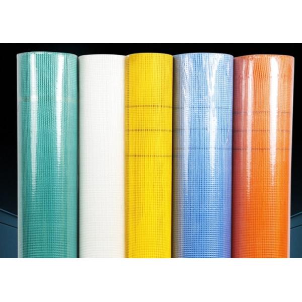 3ft X 7ft Pet Proof Window Screen Color Solid Glass For Solar Use