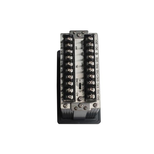Transmitter Load Cell Indicator Controller With 4-20mA Analog Output
