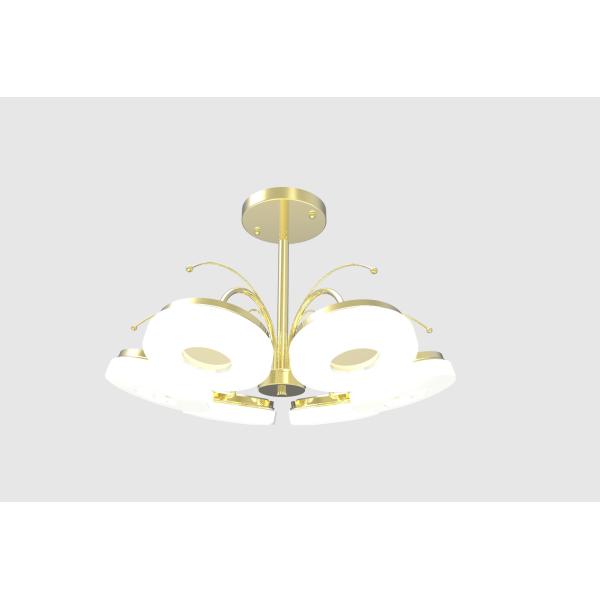 2018 Modern Led Pendant light Design lamp LED pendant light