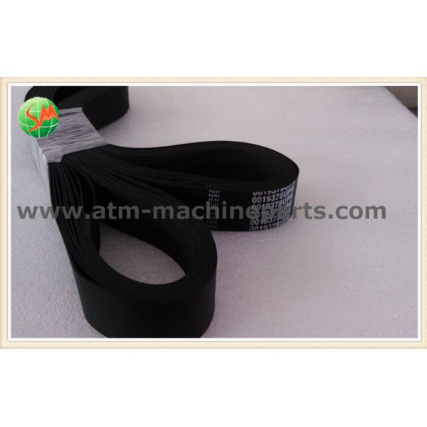 Transport Flat Belts / Upper 009-0019378 used in NCR Presenter