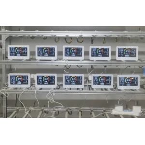 Guangzhou GZAIR Instruments Co., Ltd.