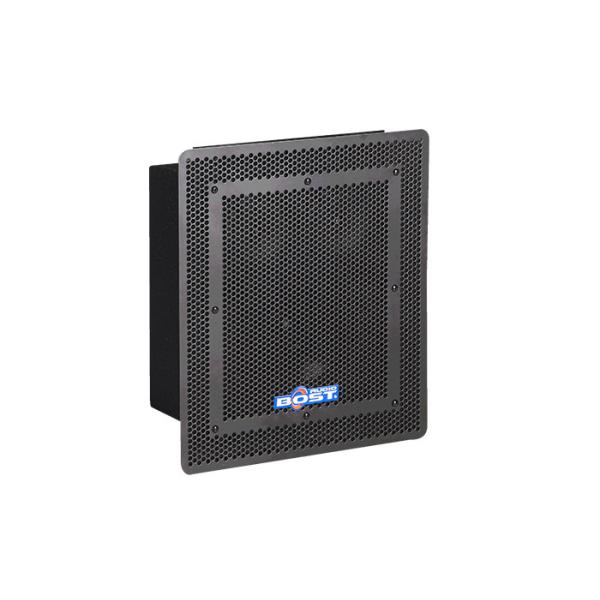 6 inch professional celling speaker XD623