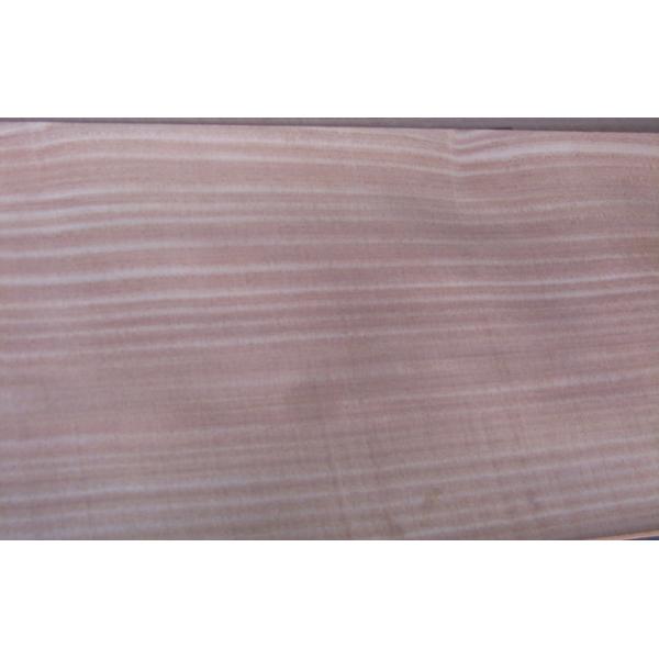 Dyeing Sliced Veneer
