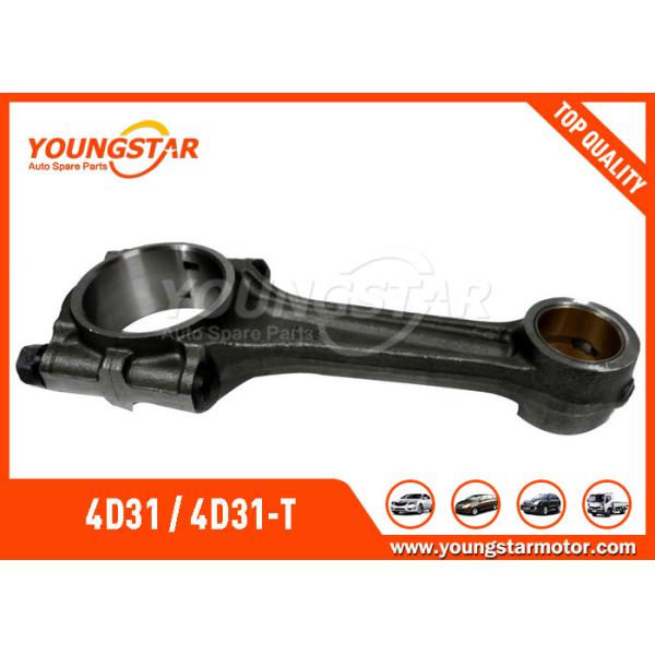 MITSUBISHI 4D31 / 4D31-T Diesel Engine Connecting Rod ME012264 / ME012241