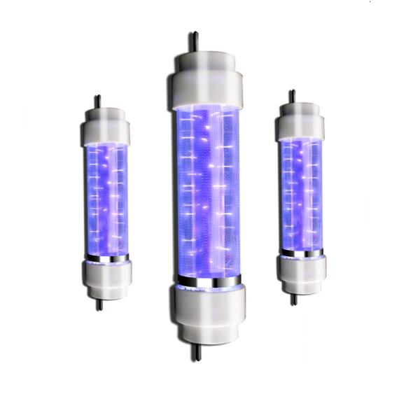 50w UVC Far Ultraviolet Light Tube Factory 222nm UV Disinfection Lamp