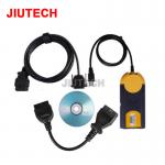 Multi-Diag Access J2534 Pass-Thru OBD2 Device