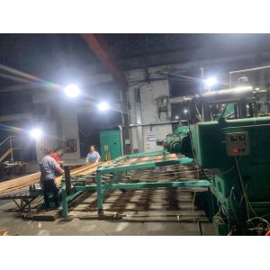 JIALONG WOODWORKS CO.LTD