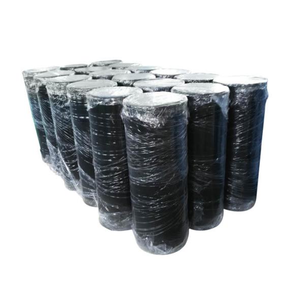 Twin Wall PP Hollow Board Temporary Floor Protection