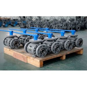 Kelite Group Co., Ltd
