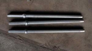 Cheap Drill rod for rock drilling machine for sale