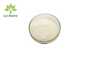 Cheap Vitamin K2 MK-7 Powder dietary supplement powder for sale