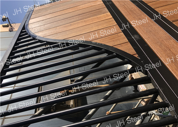 Outdoor portable horse stall mobile stables ideas plans scotland uk