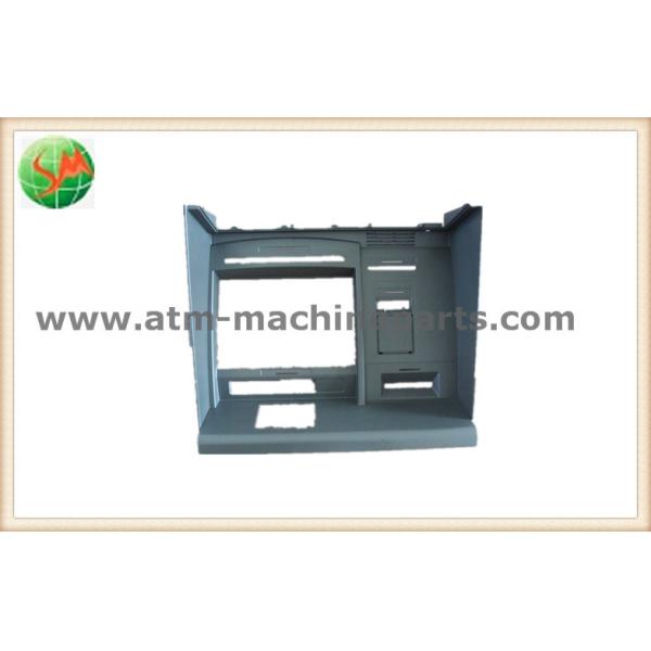 Genuine Original 445-0645343 5886 Plastic Fascial For NCR Personas 86