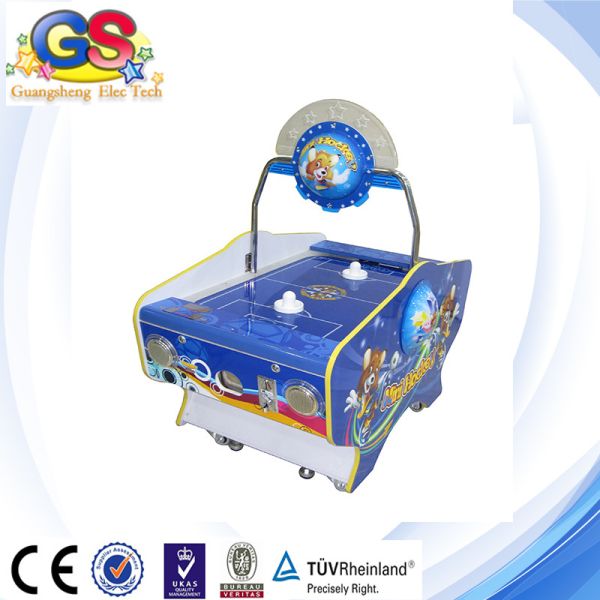 Mini Air Hockey Table Air Hockey for kids