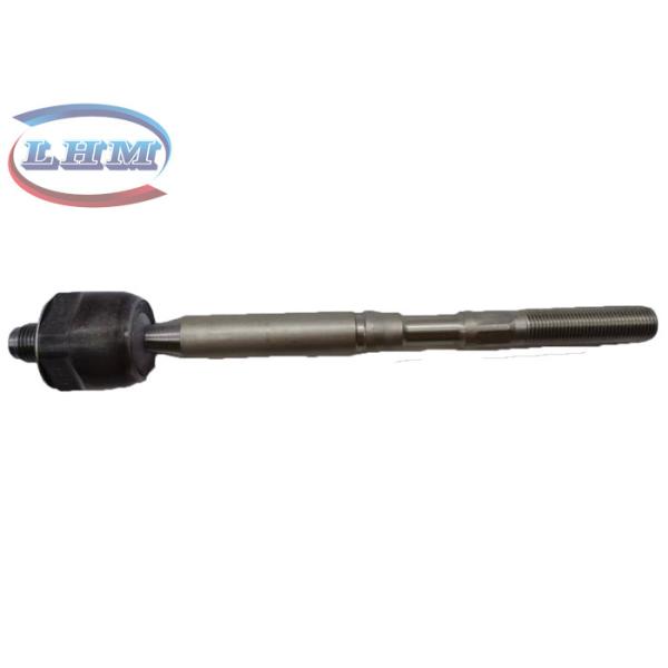 OEM Standard Size Car Rack End For Toyota RAV4 ISO9001 Approval
