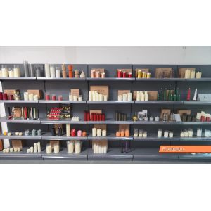 Huizhou Longshengxiang Electronics Co., Ltd