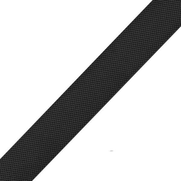 44mm metal bracelet smart Magnetic Closure Clasp 42mm watch charging  band