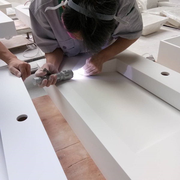 Guangzhou Gemei Co.,Ltd